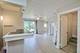 342 Cherry, Glenview, IL 60025