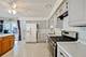 342 Cherry, Glenview, IL 60025