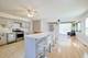 342 Cherry, Glenview, IL 60025