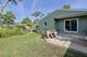 342 Cherry, Glenview, IL 60025
