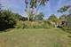 342 Cherry, Glenview, IL 60025