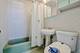 342 Cherry, Glenview, IL 60025