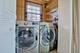 342 Cherry, Glenview, IL 60025