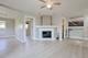 342 Cherry, Glenview, IL 60025