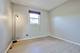 342 Cherry, Glenview, IL 60025