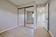 342 Cherry, Glenview, IL 60025