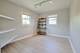 342 Cherry, Glenview, IL 60025