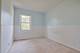 342 Cherry, Glenview, IL 60025