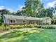 26W537 Barnes, Winfield, IL 60190