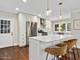 26W537 Barnes, Winfield, IL 60190