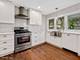 26W537 Barnes, Winfield, IL 60190