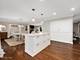 26W537 Barnes, Winfield, IL 60190