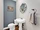 26W537 Barnes, Winfield, IL 60190