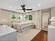 26W537 Barnes, Winfield, IL 60190