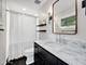 26W537 Barnes, Winfield, IL 60190