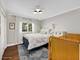 26W537 Barnes, Winfield, IL 60190
