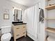 26W537 Barnes, Winfield, IL 60190