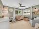 26W537 Barnes, Winfield, IL 60190