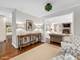 26W537 Barnes, Winfield, IL 60190