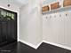 26W537 Barnes, Winfield, IL 60190