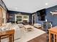 26W537 Barnes, Winfield, IL 60190