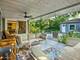 26W537 Barnes, Winfield, IL 60190