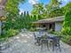 26W537 Barnes, Winfield, IL 60190