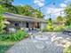 26W537 Barnes, Winfield, IL 60190
