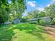 26W537 Barnes, Winfield, IL 60190
