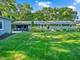 26W537 Barnes, Winfield, IL 60190