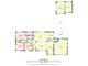 26W537 Barnes, Winfield, IL 60190