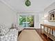 26W537 Barnes, Winfield, IL 60190