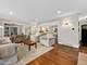 26W537 Barnes, Winfield, IL 60190