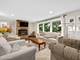 26W537 Barnes, Winfield, IL 60190
