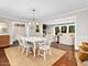 26W537 Barnes, Winfield, IL 60190