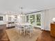 26W537 Barnes, Winfield, IL 60190