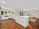 26W537 Barnes, Winfield, IL 60190