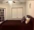 5940 S King Unit 2E, Chicago, IL 60637