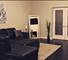 5940 S King Unit 2E, Chicago, IL 60637
