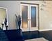 5940 S King Unit 2E, Chicago, IL 60637