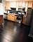 5940 S King Unit 2E, Chicago, IL 60637