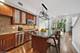 505 N Mcclurg Unit 203, Chicago, IL 60611