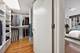 505 N Mcclurg Unit 203, Chicago, IL 60611