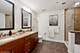 505 N Mcclurg Unit 203, Chicago, IL 60611