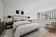505 N Mcclurg Unit 203, Chicago, IL 60611