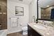 505 N Mcclurg Unit 203, Chicago, IL 60611