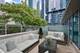 505 N Mcclurg Unit 203, Chicago, IL 60611