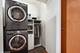 505 N Mcclurg Unit 203, Chicago, IL 60611