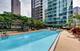 505 N Mcclurg Unit 203, Chicago, IL 60611