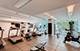 505 N Mcclurg Unit 203, Chicago, IL 60611